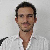 Gilberto Dominguez