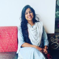 Savita Shastri