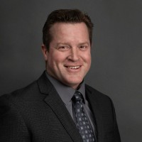 David Gardner