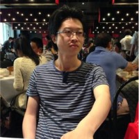 ning LU