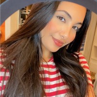 Samara Silva