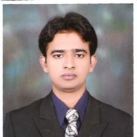 Engr.Muhammad Iqbal (P.E,MBA)