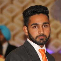 Mohit Ghai