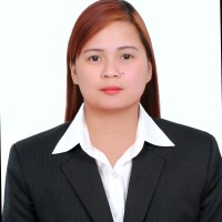 HERSEY ANN RAMIREZ