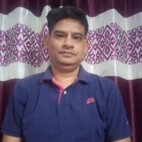 CA Rajeev Gupta
