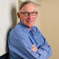 Mike Allison