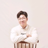 Ja-Hyun Kim