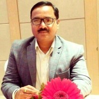 Ravi Niwash
