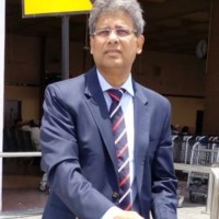 Abdul Rehman Khan