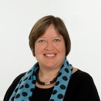 Bodil Lorentzen