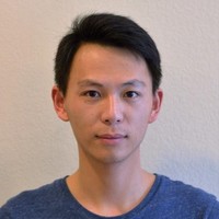 Shan Gao