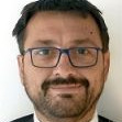 Andrea Cagnoni