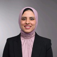Kholod Sayed