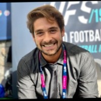 Thiago Cruz