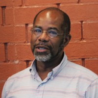Darnell Gadberry