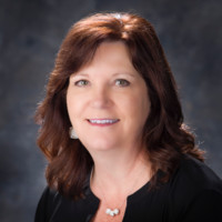 Karlene Martin