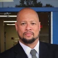 Jason Davis