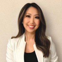 Denise C.