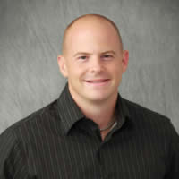 Justin Dennis