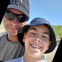 Eric Longpre
