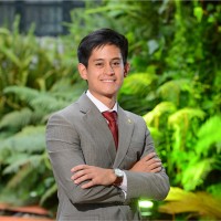 Diego Andrés Díaz Martínez