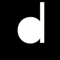D Creative