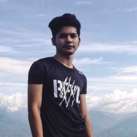 Adib Drus