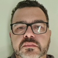 Franklin Carvalho Morales