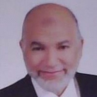 Ibm Ibm