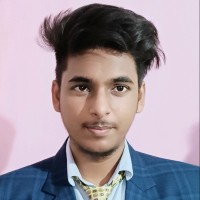 Ujjawal Priyadarshi