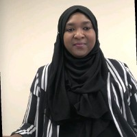Awa Jarjusey
