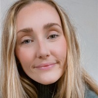 Rachel Lowe