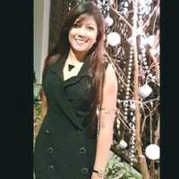 Jyotsna Bappoo-Juddoo