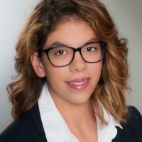 Sandra Topf