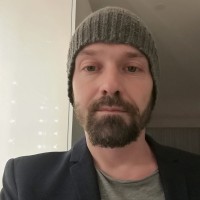 Oliver Treffkorn