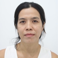 Thi-Tam-Vi THAI