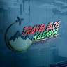 TRAVEL BLOG KASHMIR