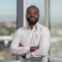 Maurice Osei