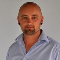 Sascha Riesche