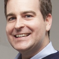 Andreas Köpf