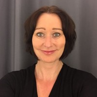 Åsa Tillqvist