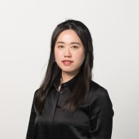 Ariana Chen