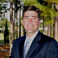 Matt Massei, Pga