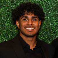Satvik Gunjala