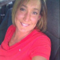 keli young