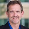 Brian Patterson, Cpp, Cfe, Ccep