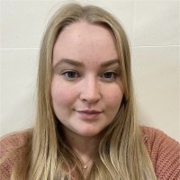 Jane Kelleghan