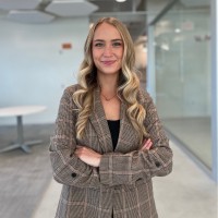 Marissa Brockett