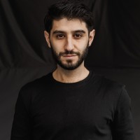 Ovanes Ohanian