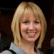 Kathryn Kolling
